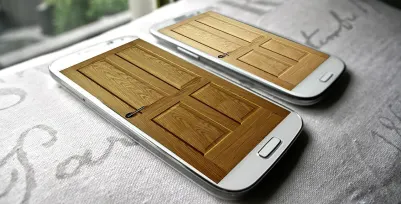 Pixelbet Casino Mobiele App